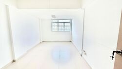 Blk 151 Yio Chu Kang Grove (Ang Mo Kio), HDB 3 Rooms #629685031